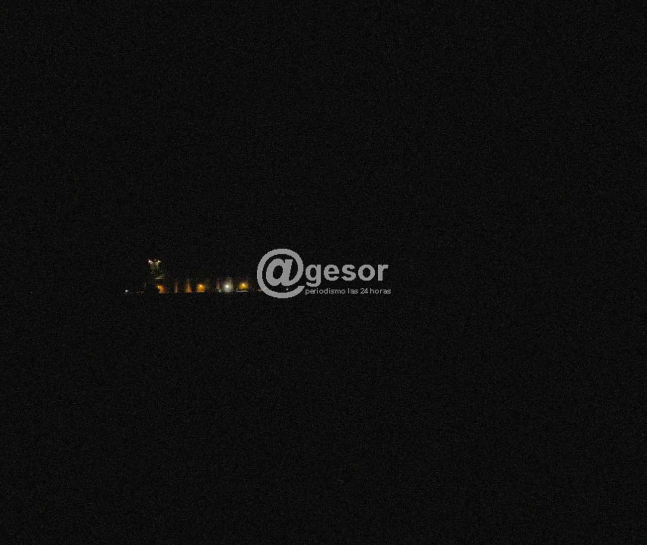 Image6